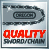 Einhell benzinska motorna testera GC-PC 2040/1 (non EU) | Eponuda.com